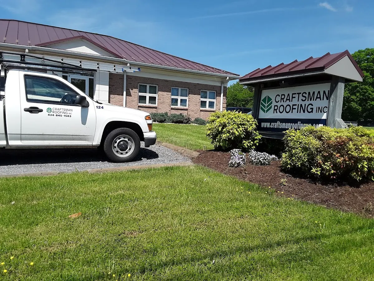 Quality Soffit & Fascia Repair by experienced craftsmen in Rock Spring